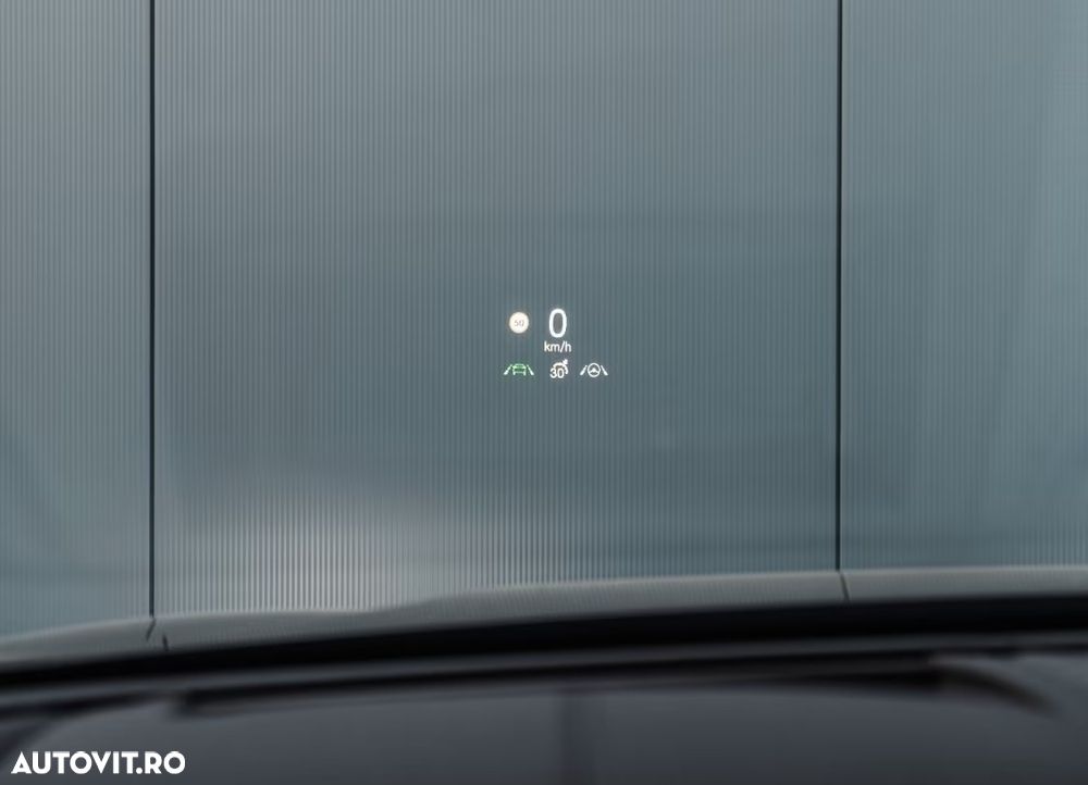 Byd Seal U DM-i PHEV Comfort - 15