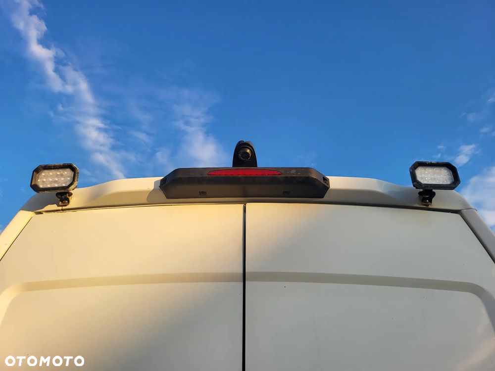 Iveco Daily - 9