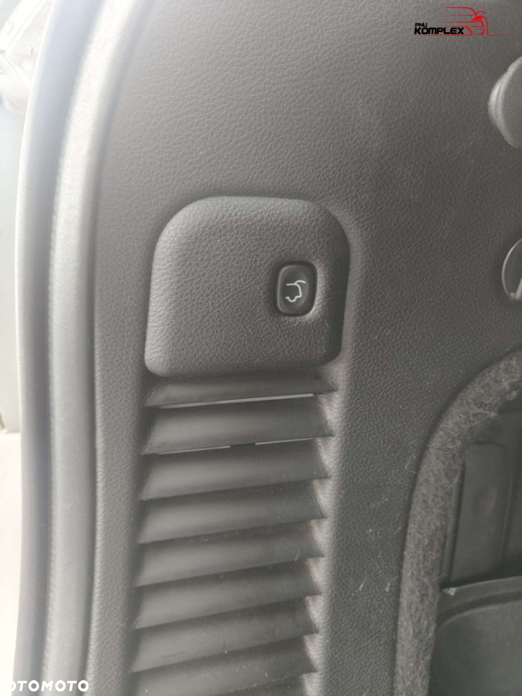 Jeep Grand Cherokee - 35