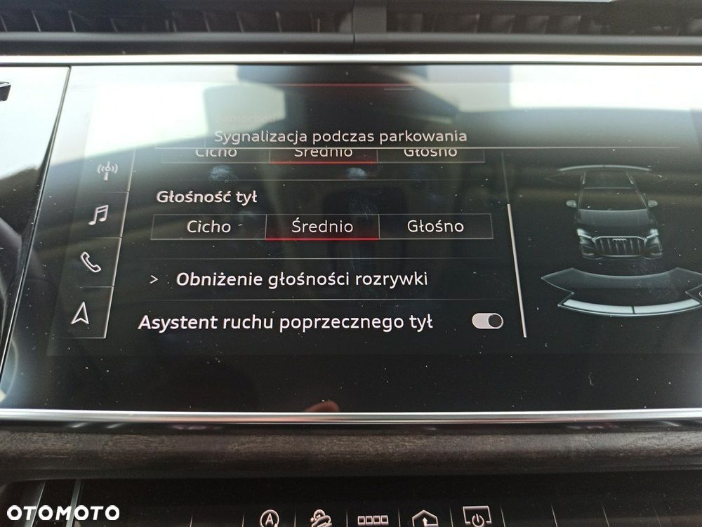 Audi Q7 - 30