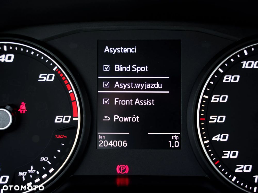 Seat Arona 1.6 TDI XCELLENCE - 23