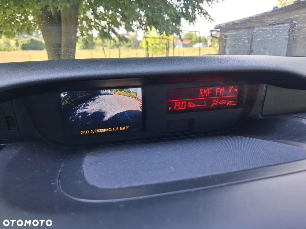 Mazda CX-7 2.2 MZR-CD Exclusive-Line - 17