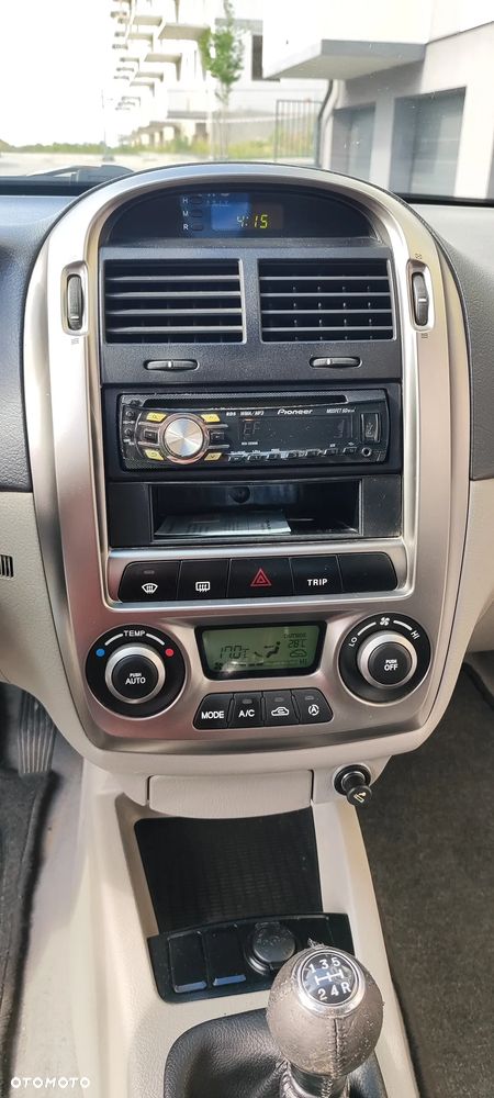 Kia Cerato - 25