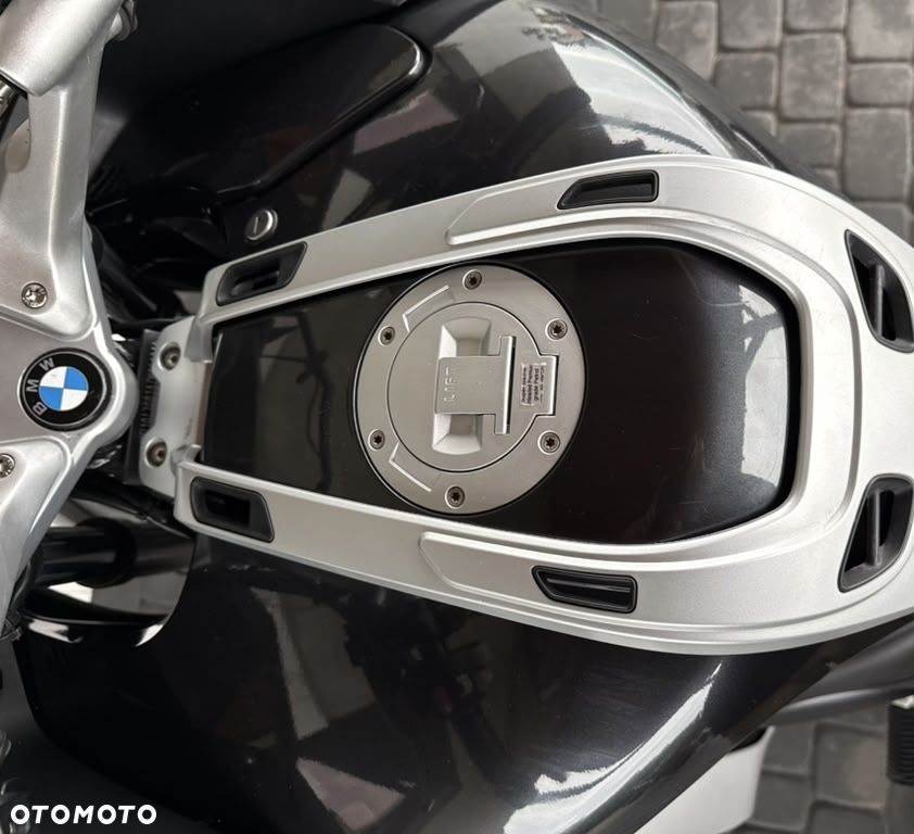 BMW RT - 29