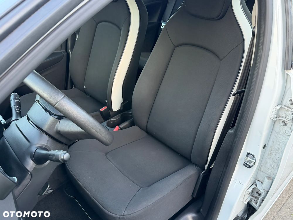 Renault Zoe - 10