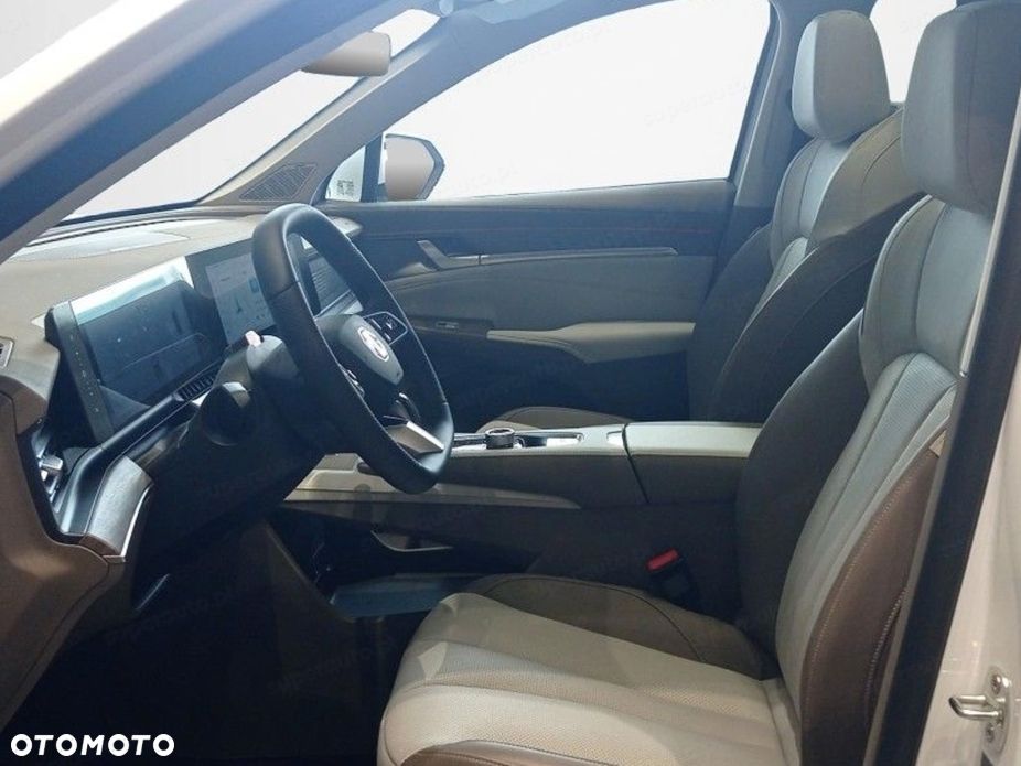 MG S9 - 7