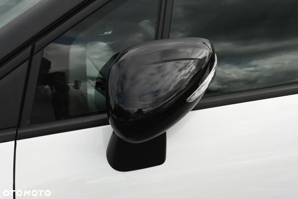 Citroën C3 Aircross - 31