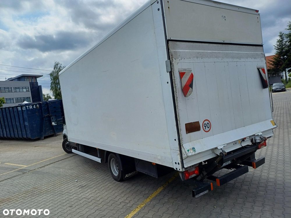 Iveco 70C17 - 5