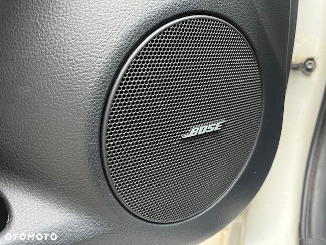 Mazda 6 Sport 2.3 Top - 14