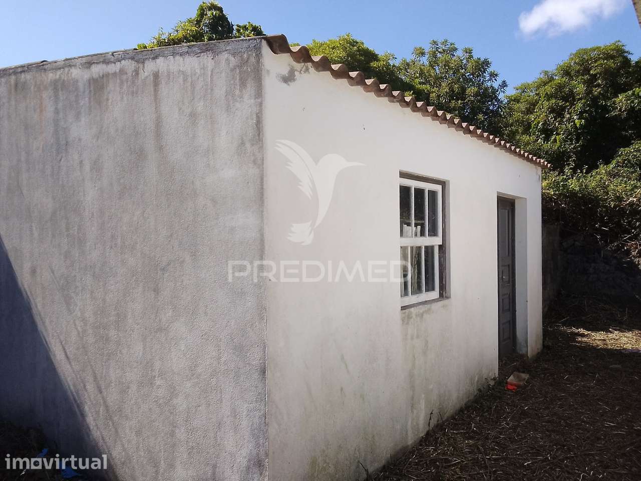Terreno Rústico - Grande imagem: 3/6