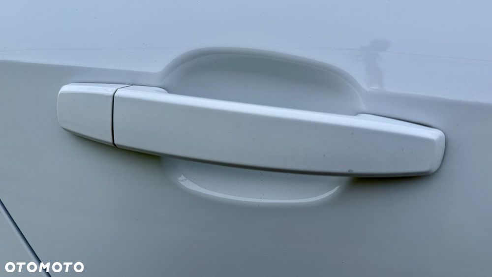 Opel Zafira Tourer 1.4 Turbo Innovation - 15