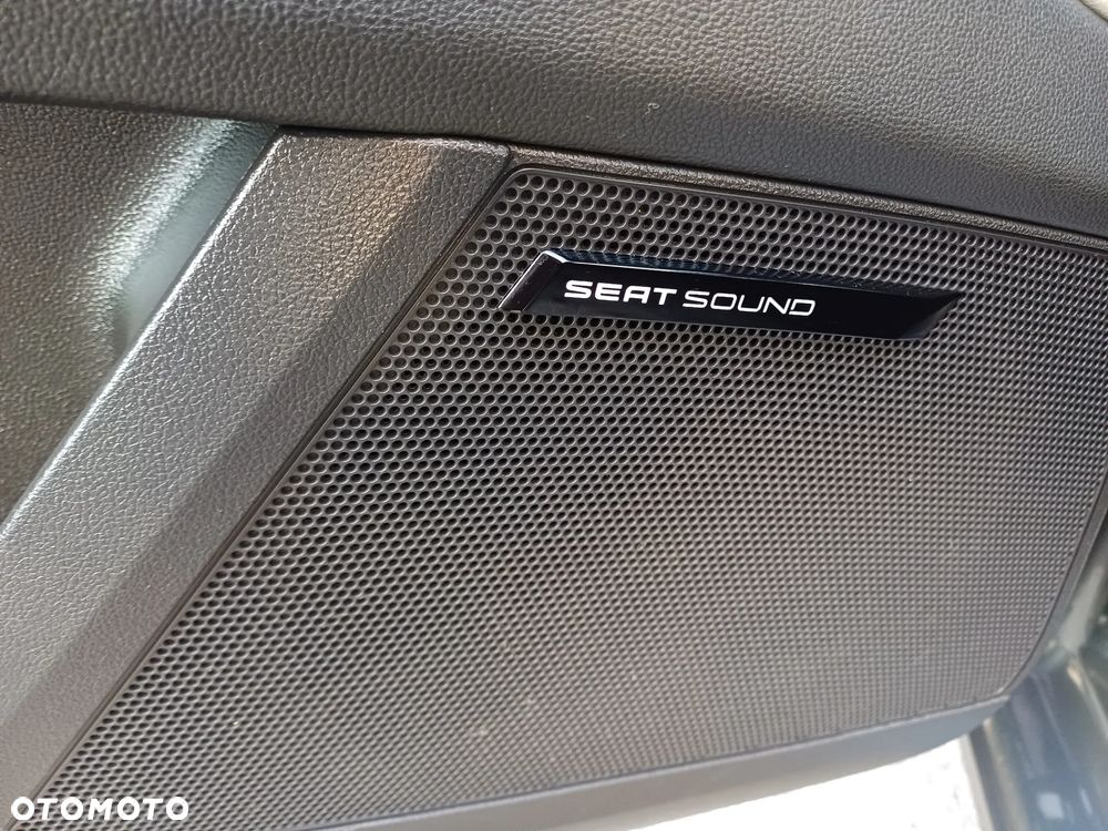 Seat Leon - 19