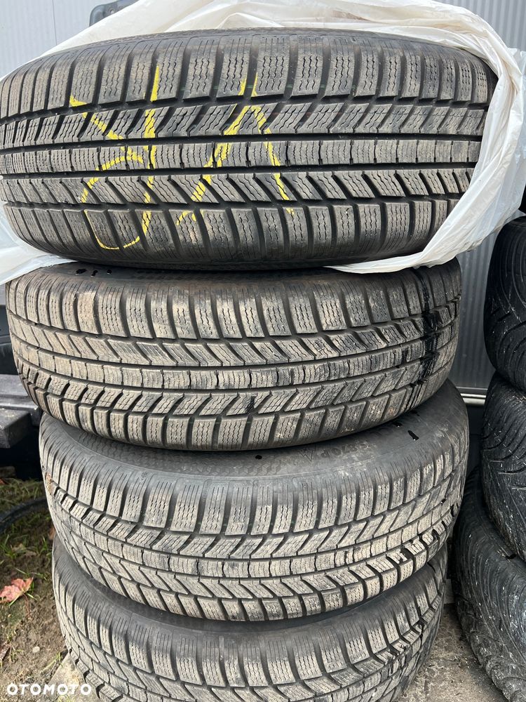 Peugeot 3008 BlueHDi 150 Stop & Start Allure - 35