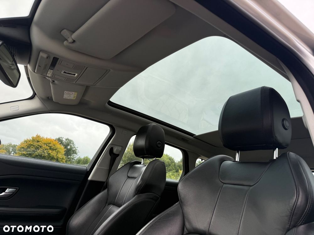 Land Rover Range Rover Evoque 2.0 D150 - 21