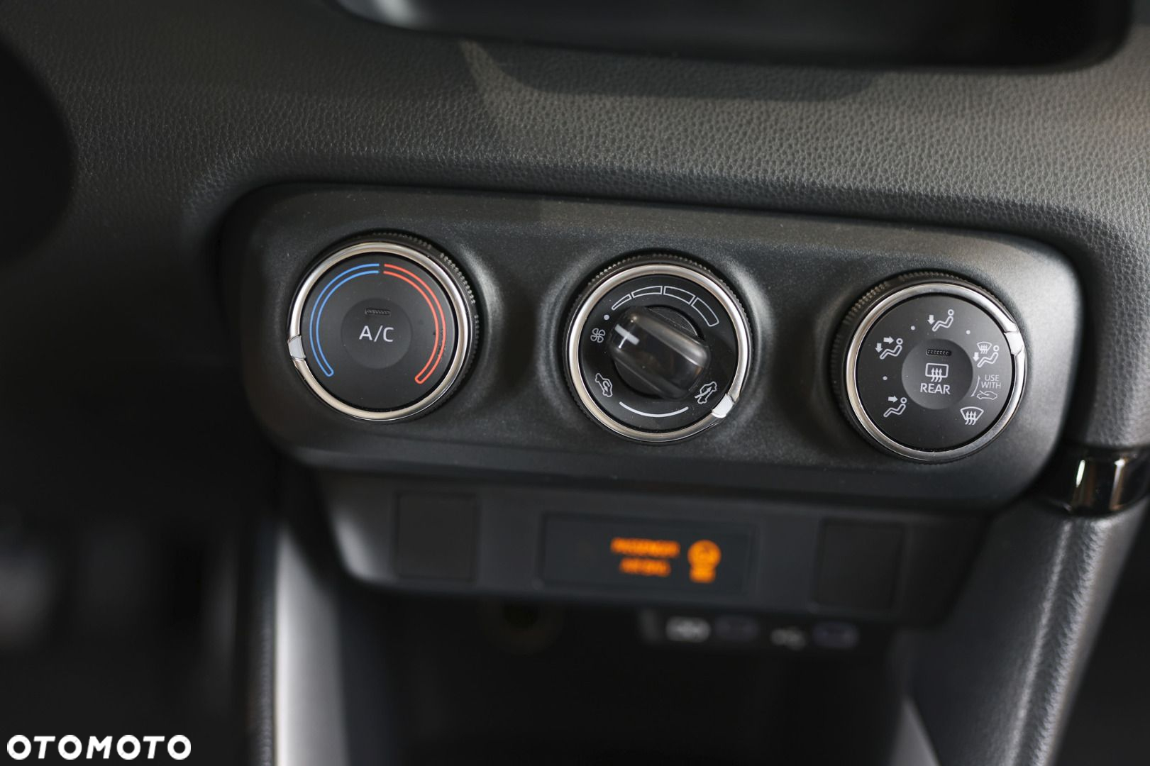Toyota Yaris - 20