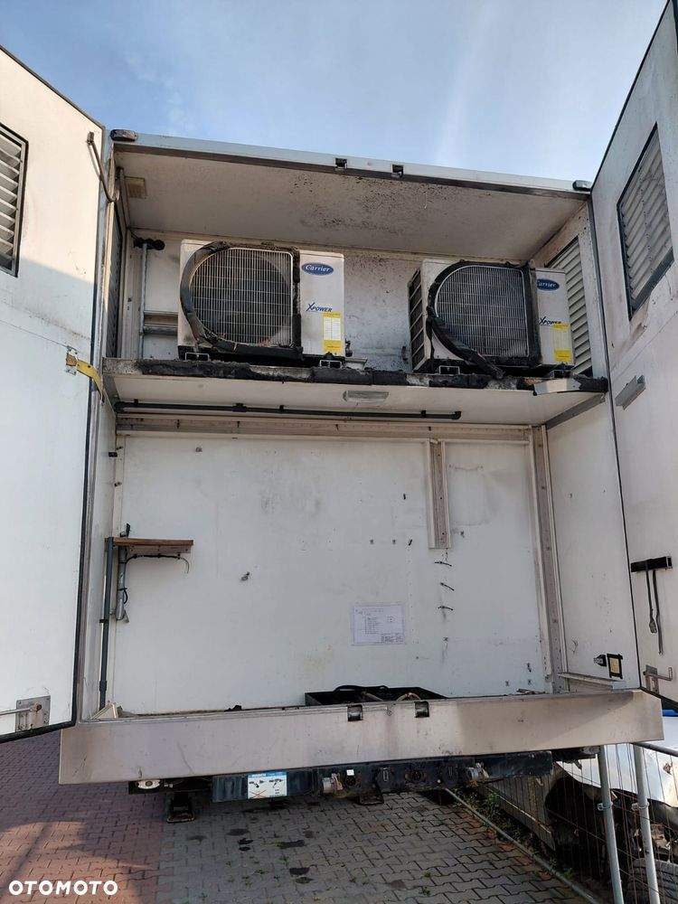 Inny Lamboo T02 - 12