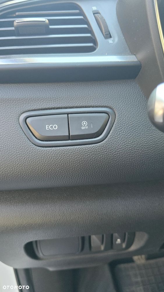 Renault Kadjar 1.6 dCi Energy Intens - 19