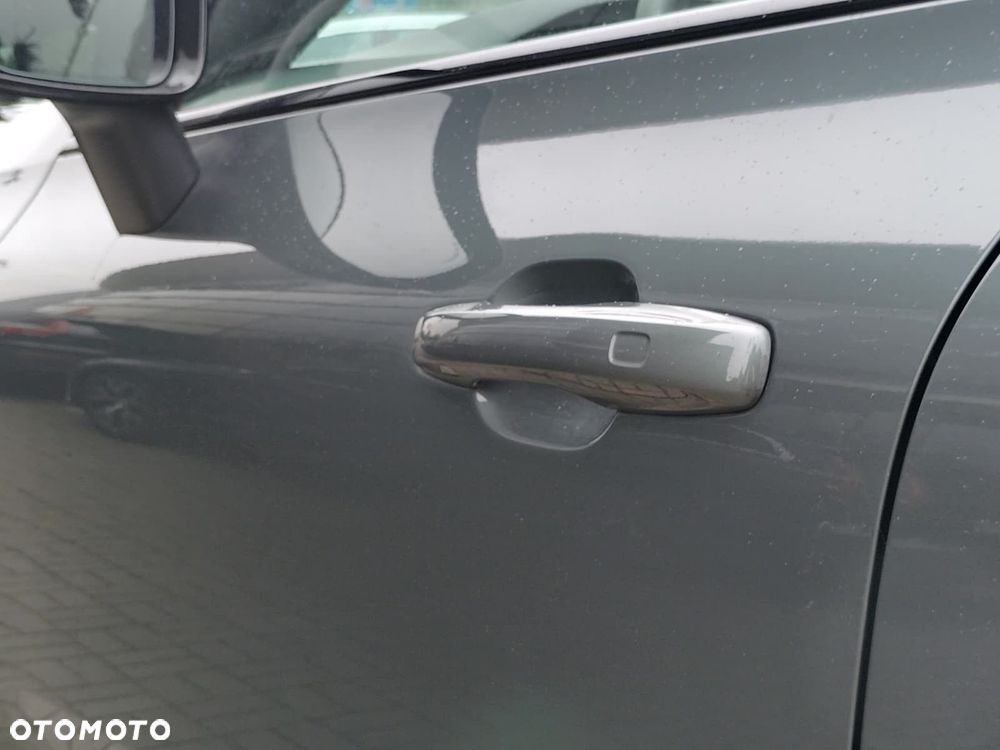 Volvo XC 60 - 11