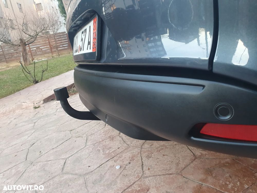 Renault Clio ENERGY TCe 90 Start & Stop Intens - 17