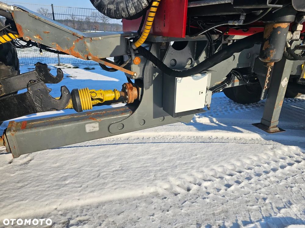 Inny Jenz HEM 561 - 14