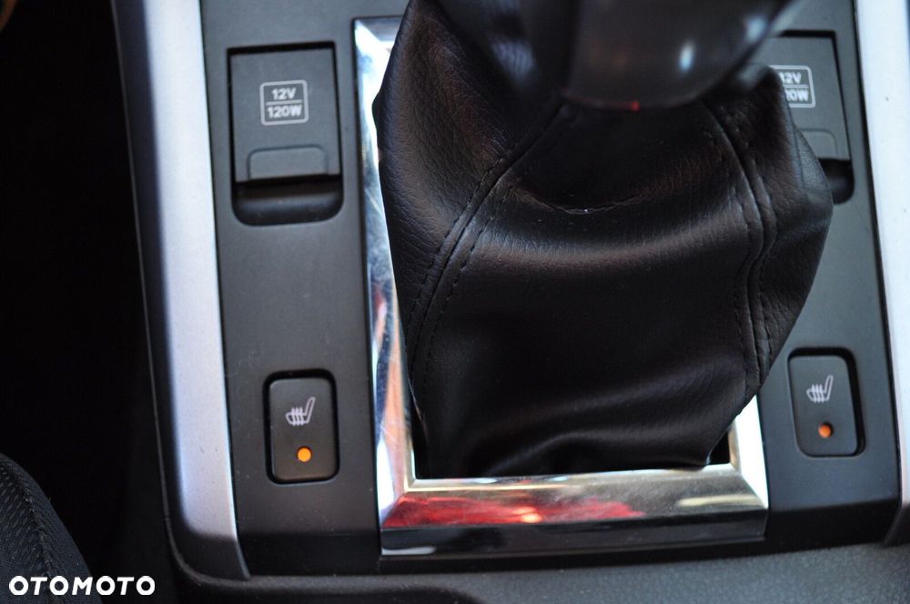Suzuki Grand Vitara - 14