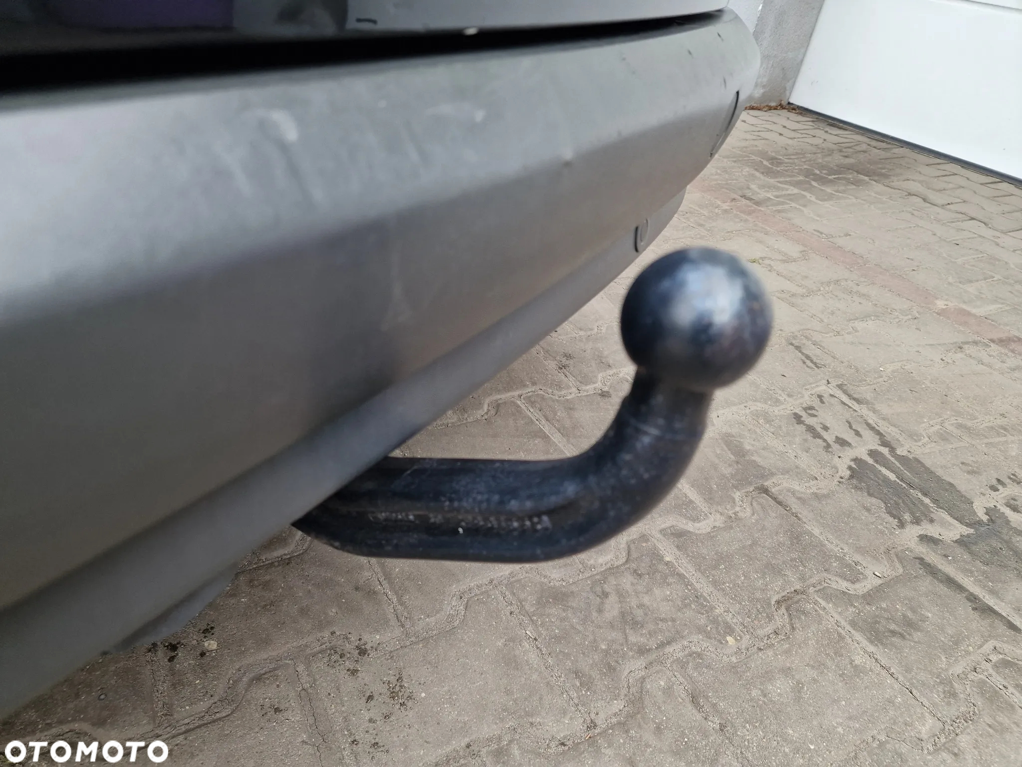 Ford S-Max 2.0 TDCi DPF Titanium MPS6 - 15