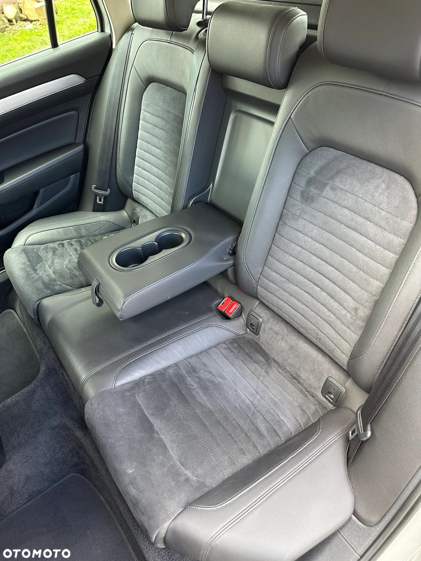 Volkswagen Passat 2.0 TDI BMT Highline DSG - 20