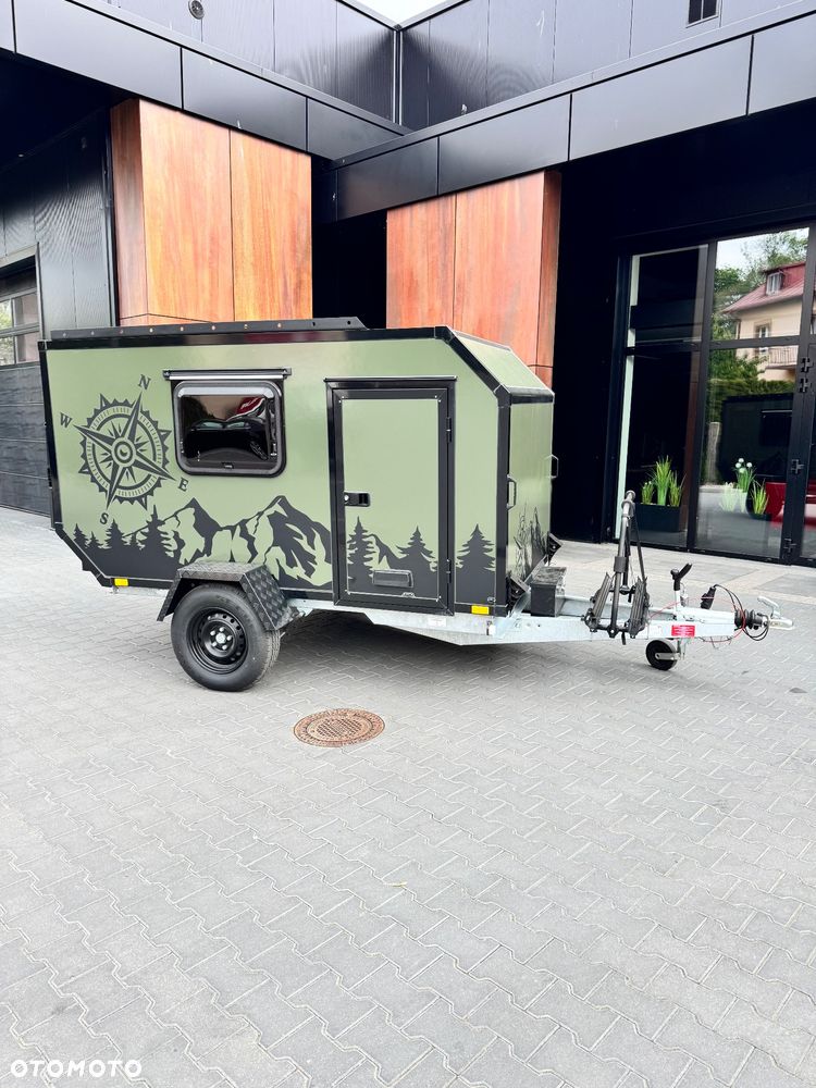 Niewiadów Everest - 17