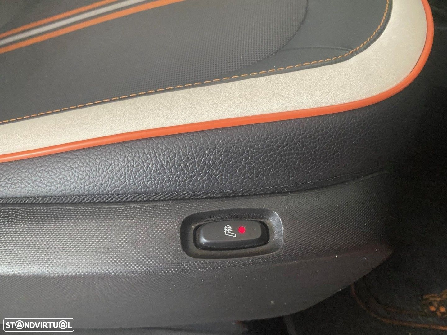 Renault Twingo 0.9 TCe GT - 29
