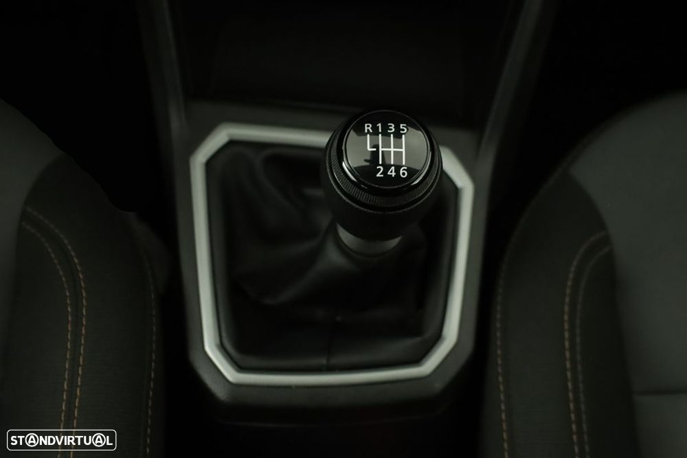 Dacia Jogger 1.0 ECO-G Extreme Bi-Fuel - 14