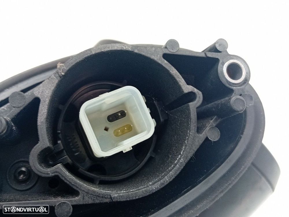 Retrovisor / espelho direito MINI Mini (F55) - 4