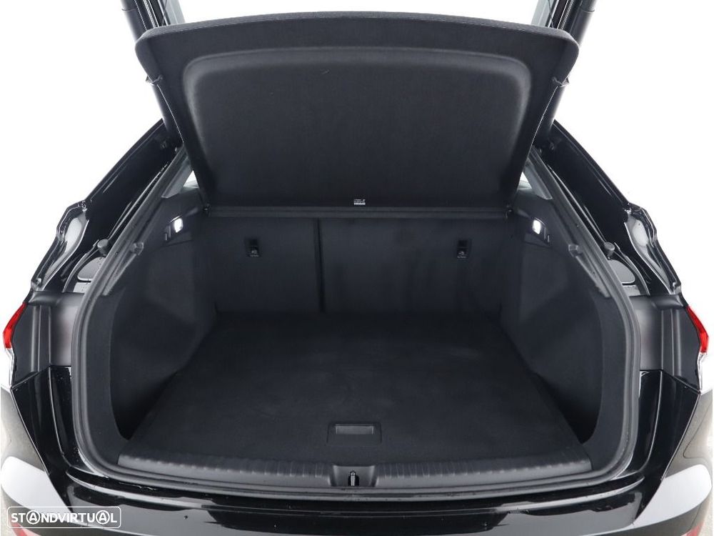 Audi Q4 Sportback e-tron 45 82 kWh - 6