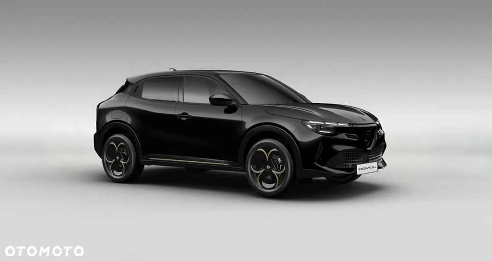 Alfa Romeo Junior 1.2 mHEV Ibrida Intensa eDCT - 6