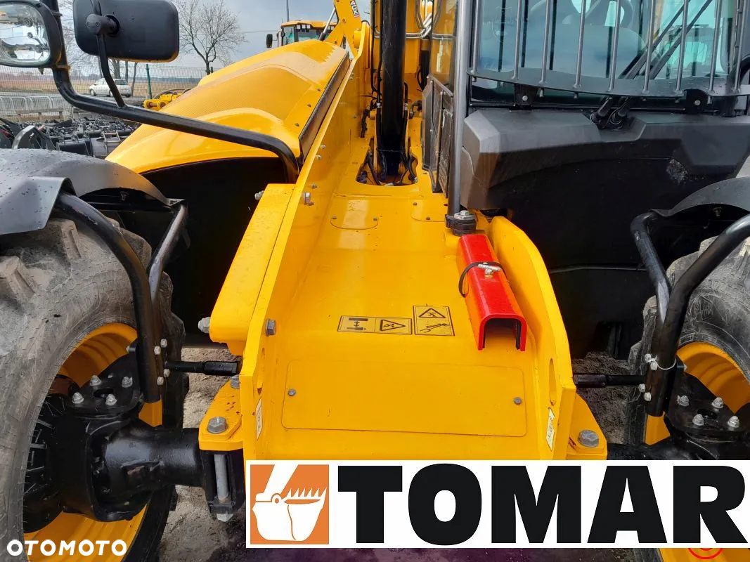 JCB 535-95 - 12