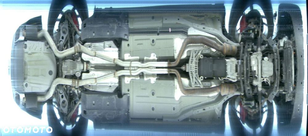 Dodge Challenger - 9