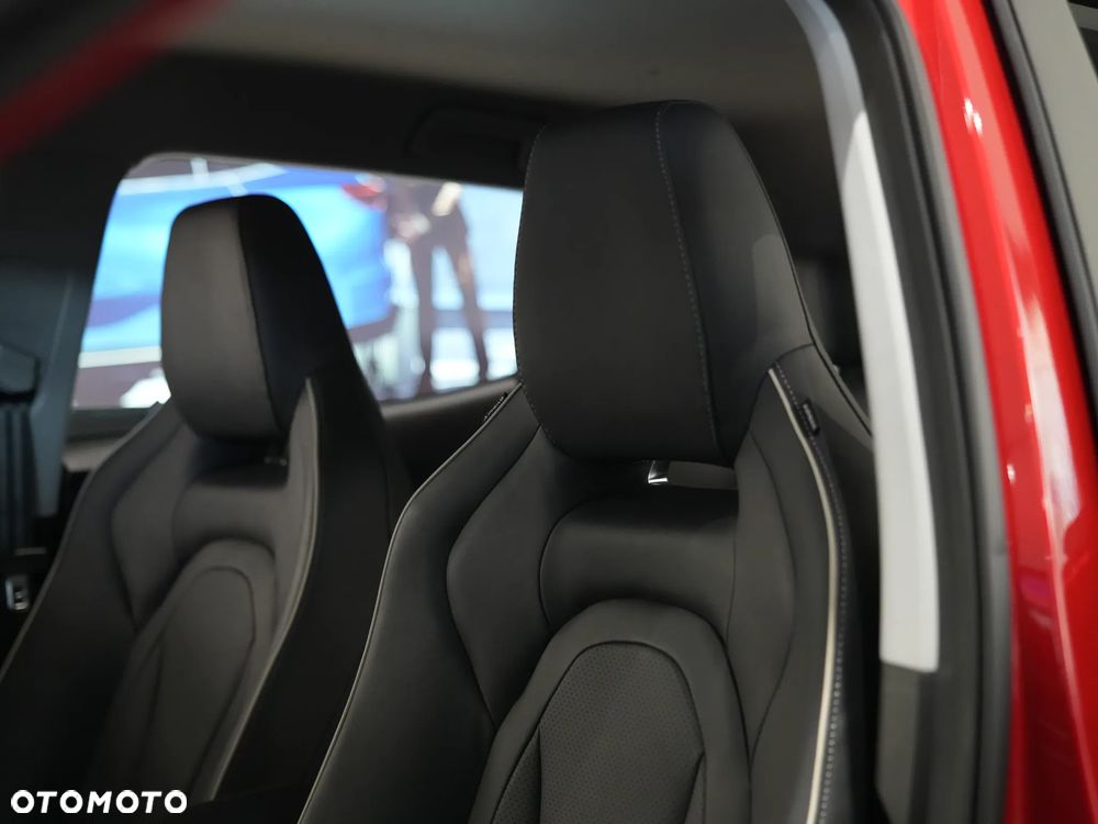 Chery Tiggo 4 1.5 GDI HEV Prestige DHT - 17