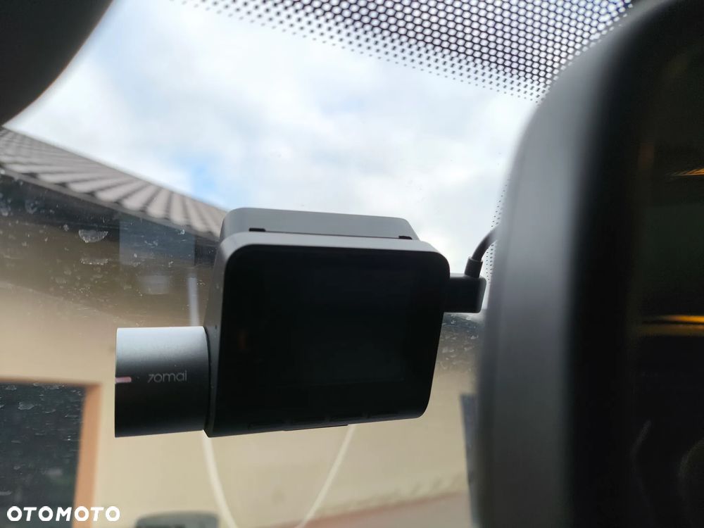 Opel Corsa 1.2 16V Easytronic Cosmo - 22