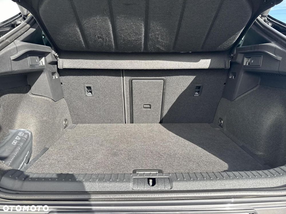 Cupra Formentor - 13