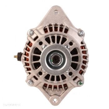 JA1713 ALTENRNATOR CITROEN ZX 1.8 - 2