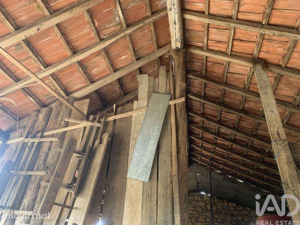 Casa T2 em Graça de 216,00 m2 - Grande imagem: 5/30