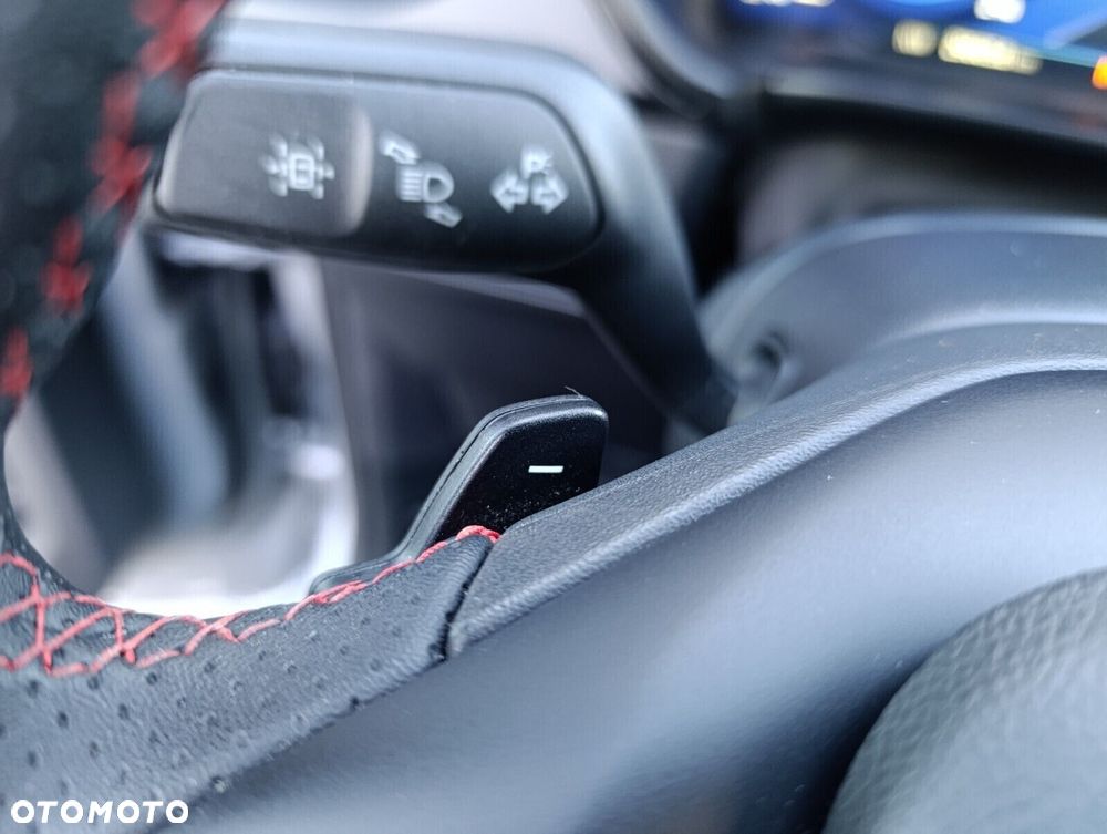 Ford Kuga - 27