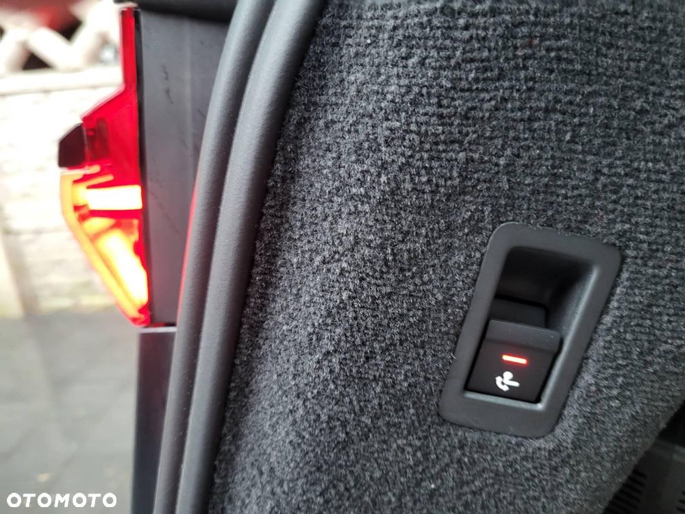 Audi A6 Allroad 40 TDI mHEV Quattro S tronic - 29