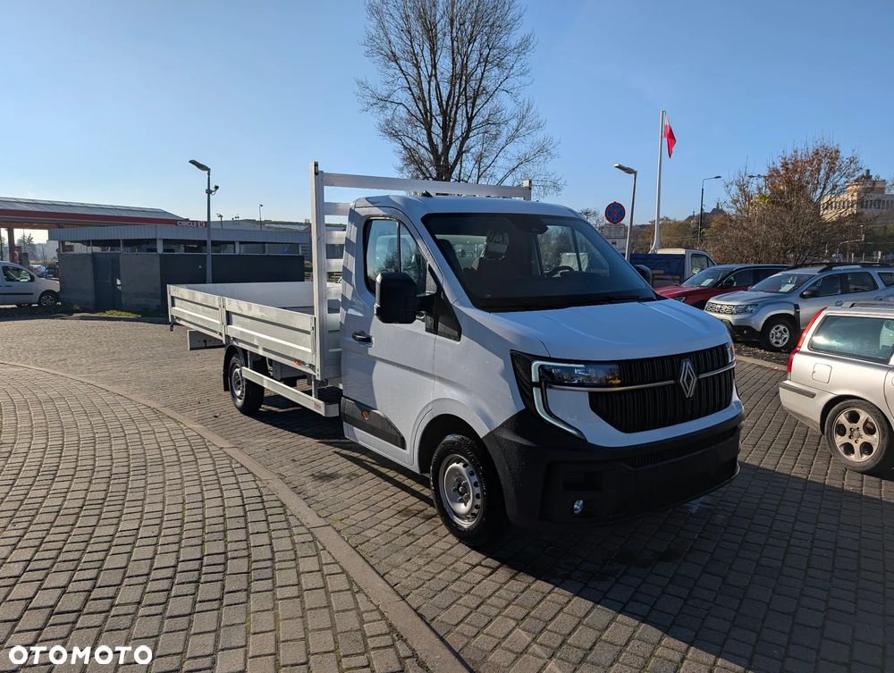 Renault Master - 6
