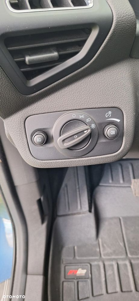 Ford Kuga 1.5 EcoBoost AWD Titanium ASS - 21