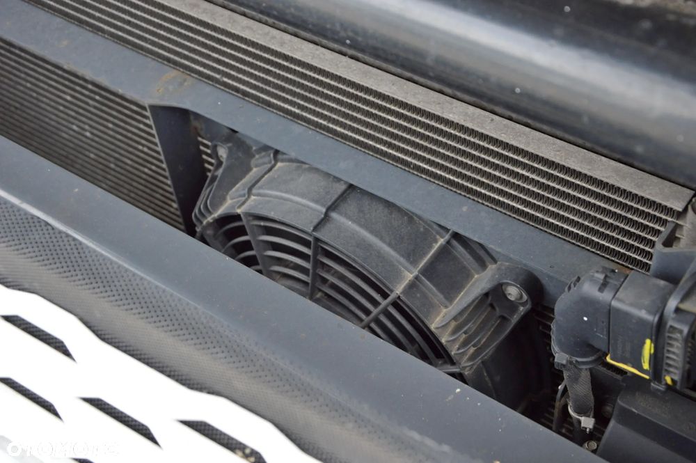 DAF XG+ 530 / ZF INTARDER / KLIMA POST. / FULL LED / SUBWOOFER / WENT. FOTEL! - 21