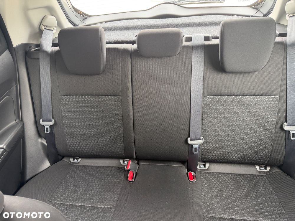 Suzuki Swift - 19