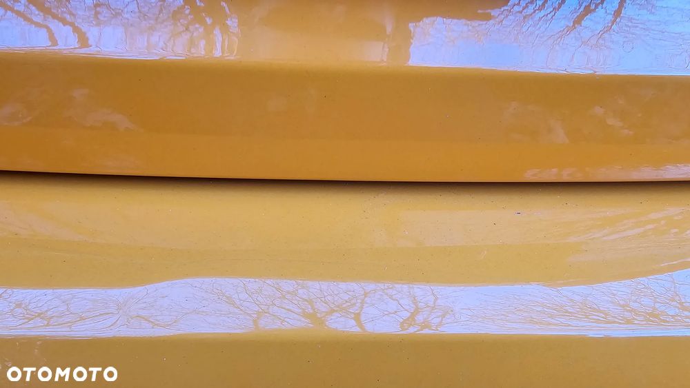 Ford Focus 2.3 EcoBoost ST-3 - 19