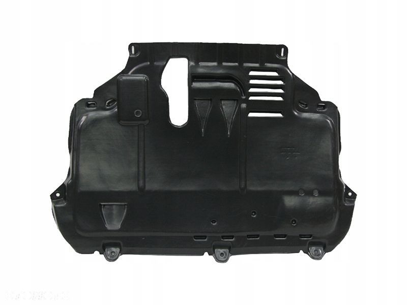 Ford KUGA DM2 2008-2013 VOLVO S40 V50 2003-2007 osłona silnika - 1