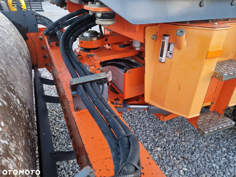 Hamm 3516 - 5