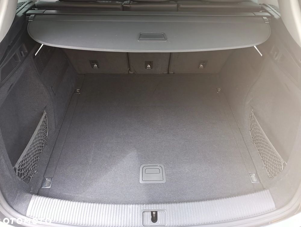 Audi Q5 - 19